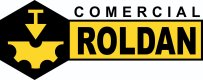 COMERCIAL ROLDAN 