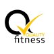QUALITY FITNESS