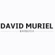 DAVID MURIEL