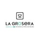 LA GROSERA 