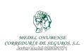 MEDEL ONUBELSE 