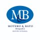 MOTERO BAYO