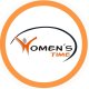 WOMENS TIME