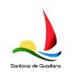 AYUNTAMIENTO DE SANLUCAR DE GUADIANA 