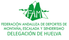 FEDERACION ANDALUZA DE MONTAÑA 