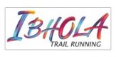 IBHOLA TRAIL RUNNING