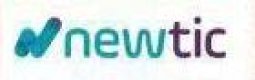 NEWTIC