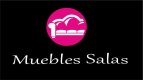 MUEBLES SALAS