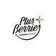PLUS BERRIES