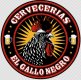 CERVECERIAS EL GALLO CERVECERIAS EL GALLO