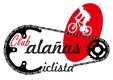 Club Ciclista Calañas
