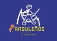 Club Anduleños