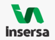 INSERSA