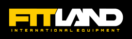 FITLAND