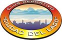 CLUB CIUDAD DEL LAGO
