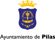 AYUNTAMIENTO DE PILAS