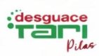 DESGUACE TARI