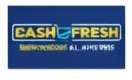 CASH FRESH