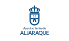 AYUNTAMIENTO ALJARAQUE