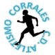 CDA CORRALES