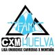 CXM HUELVA
