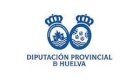 DIPUTACION DE HUELVA 
