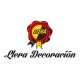 LLERA DECORACIÓN