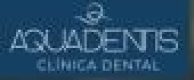ACUADENTIS