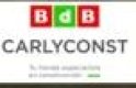CARLYCONST