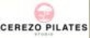 CEREZO PILATES