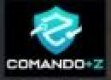 COMANDO Z