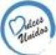 IDEAS UNIDAS