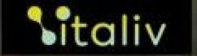 ITALIV