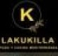 LA KUKILLA