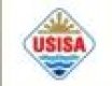 USISA