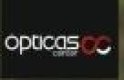 OPTICAS CENTER
