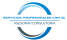 SERVICIOS PROFESIONALES CRM