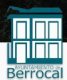AYUNTAMIENTO BERROCAL