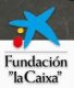 FUNDACIÓN LA CAIXA