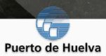 PUERTO DE HUELVA