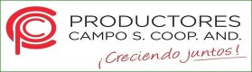PRODUCTORES CAMPOS S.COOP .AND