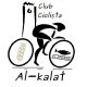 CLUB CICLISTA ALKALA