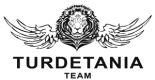 TURDETANIA TEAM