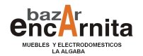 BAZAR ENCARNITA