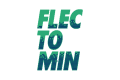 FLECTOMING