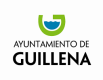 AYUNTAMIENTO DE GUILLENA 