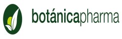 BOTANICA PHARMA