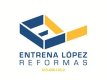 ENTRENA LOPEZ REFORMAS