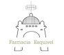 FARMA ESQUIVEL