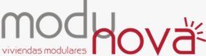 MODUNOVA